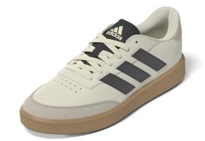 adidas Courtblock Shoes