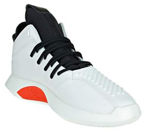 adidas Crazy 1 ADV