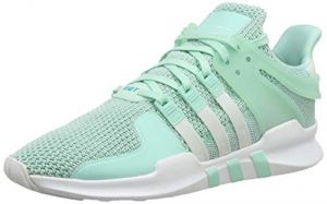 Adidas EQT Support ADV W