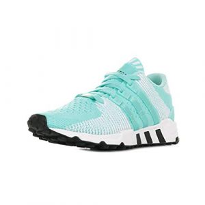 adidas EQT Support RF PK W