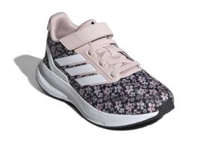 adidas Falcon 5 - Tenis Unisex