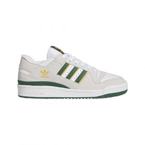 adidas Forum 84 Low Trainers EU 46