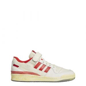 Adidas Forum 84 Low AEC Zapatos