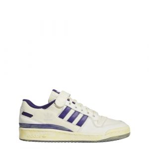 Adidas Forum 84 Low AEC Zapatos