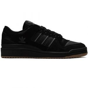 adidas Tenis unisex Forum 84 Low ADV para baloncesto