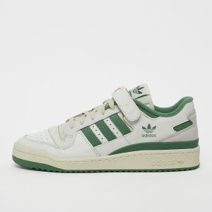 Forum 84 Low Sneaker, da adidas Originals, adidas Forum, em branco, tamanho: 42