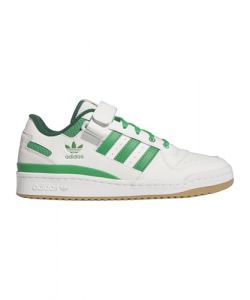 adidas Forum Low IE7175