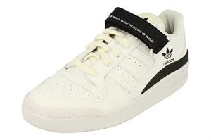 adidas Forum Low - Zapatillas Deportivas para Hombre