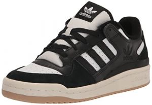 adidas Originals Forum Low Sneaker