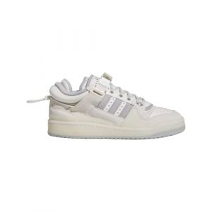 adidas Forum Low HQ2153 Bad Bunny - Tenis para hombre