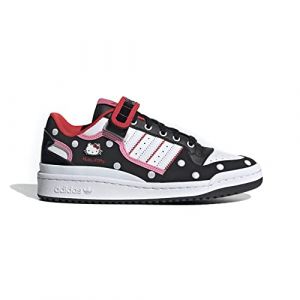 Adidas Forum Low W Hello Kitty