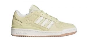 adidas Tenis Forum Low Classic para mujer