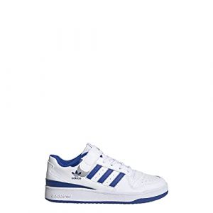 adidas Originals Forum Low Sneaker