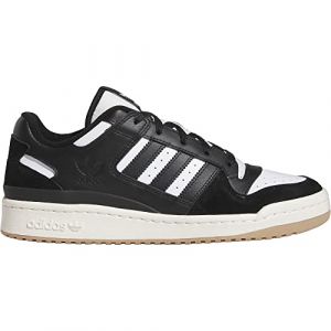 adidas Originals Tenis Forum Low Cl para hombre