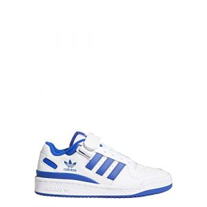 adidas Originals Forum Low Sneaker