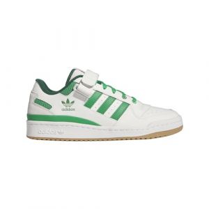 adidas Originals Tenis FORUM LOW para hombre