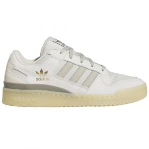 adidas Tenis unisex Forum Low para baloncesto