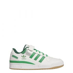 Adidas Originals Forum Low Top para mujer