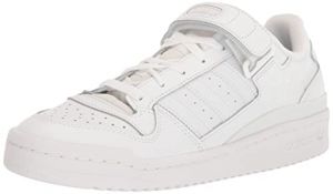 adidas Originals Women's Forum Low Sneaker