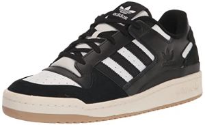 adidas Forum Low - Tenis clásicos para hombre