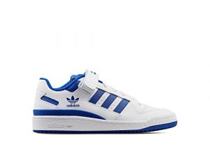 Adidas Forum Low J