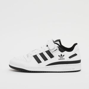 Forum Low Sneaker W, da adidas Originals, adidas Forum, em branco, tamanho: 36.666