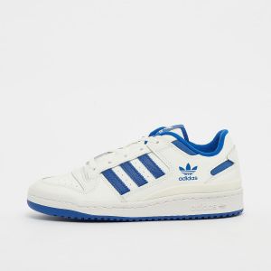 Forum Low CL J, da adidas Originals, adidas Forum, em branco, tamanho: 36.666