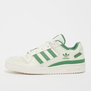 Forum Low CL Sneaker, da adidas Originals, adidas Forum, em branco, tamanho: 42