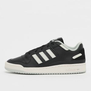 Forum Low CL Sneaker, da adidas Originals, adidas Forum, em cinzento, tamanho: 42