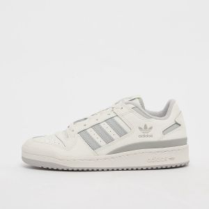 Forum Low CL, da adidas Originals, adidas Forum, em branco, tamanho: 38