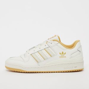 Forum Low CL Sneaker, da adidas Originals, adidas Forum, em bege, tamanho: 42