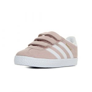 adidas Gazelle CF I