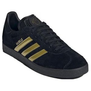 adidas Gazelle JB Trainers EU 38 2/3