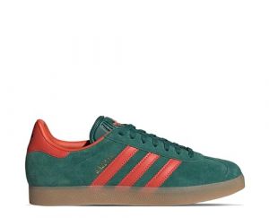 adidas Gazelle IG6200