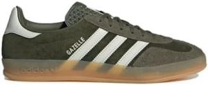 Zapatillas de interior Adidas Gazelle Senior - 45 1/3