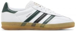 adidas Gazelle - Tenis para mujer