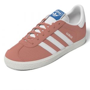 adidas Zapatillas Gazelle J Código Ig1699