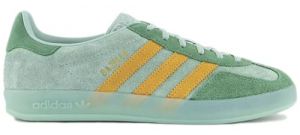 Zapatillas de interior Adidas Gazelle Senior - 38