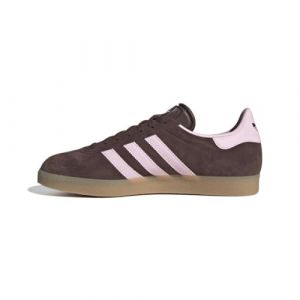 adidas Zapatilla Gazelle Marrón 38