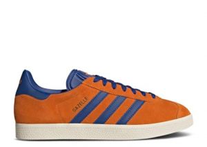 Adidas Tenis Gazelle para hombre