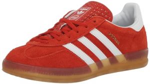 adidas Gazelle Interior W