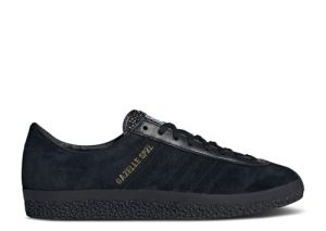 adidas Gazelle SPZL Zapatos