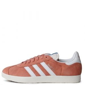 adidas Gazelle - Tenis de interior para hombre