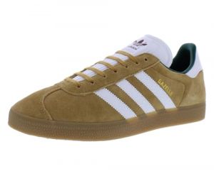 adidas Original Gazelle Zapatos Hombre ID7990