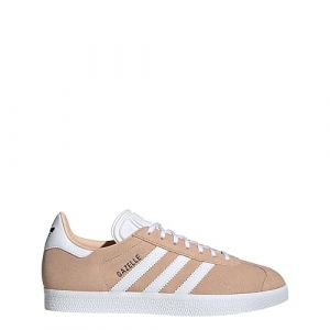 adidas Zapatos Gazelle unisex: estilo de vida