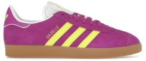 Adidas Gazelle - Tenis para mujer