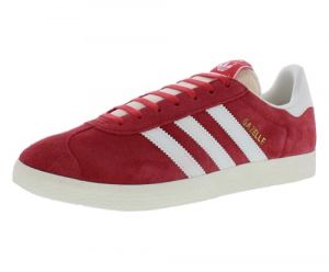 adidas Original Gazelle - Zapatos de hombre IG1062