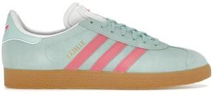 Adidas Gazelle - Tenis para mujer