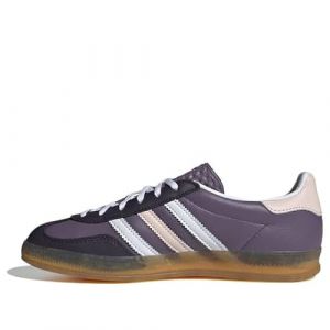 adidas Gazelle - Zapatos para hombre