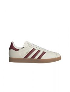 adidas Zapatillas Gazelle Chowhi/Shared Hombre 42